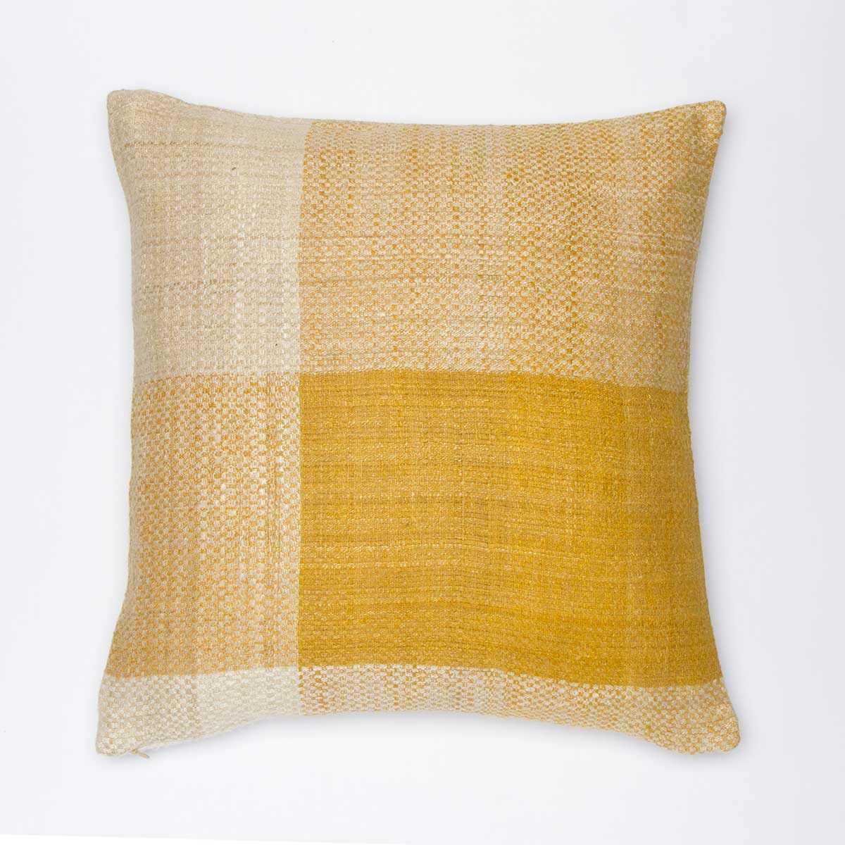 Annaloom | Eri Scarve