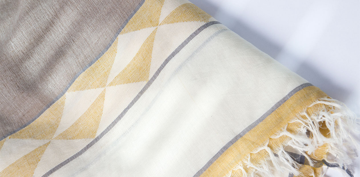 Annaloom Handwoven Textiles