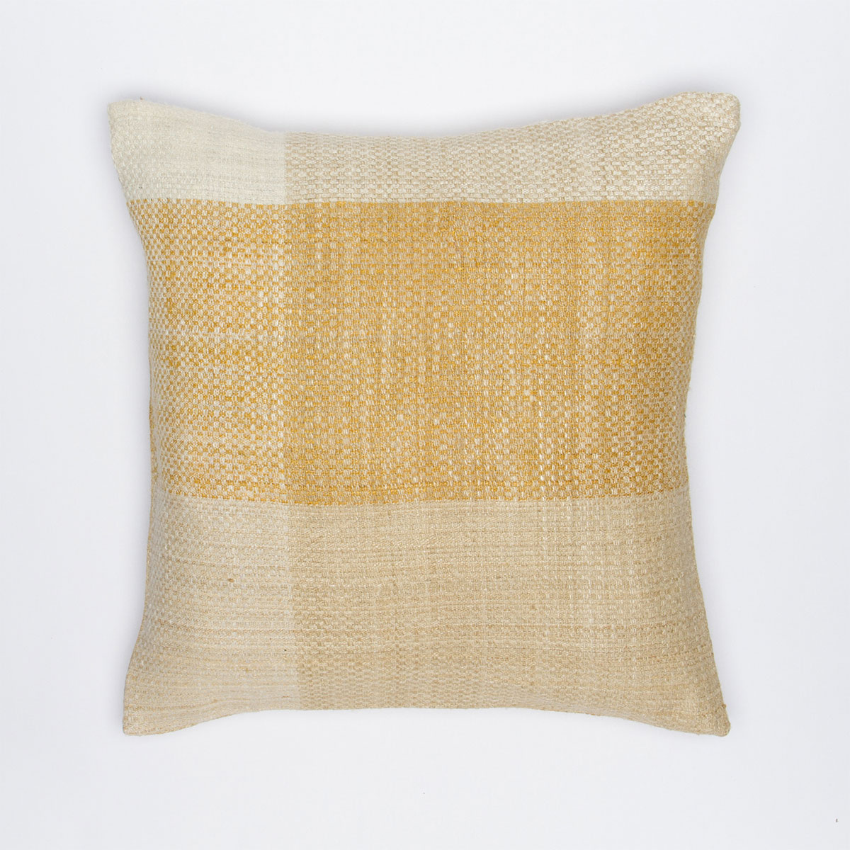 Annaloom | Eri Scarve| Image 1