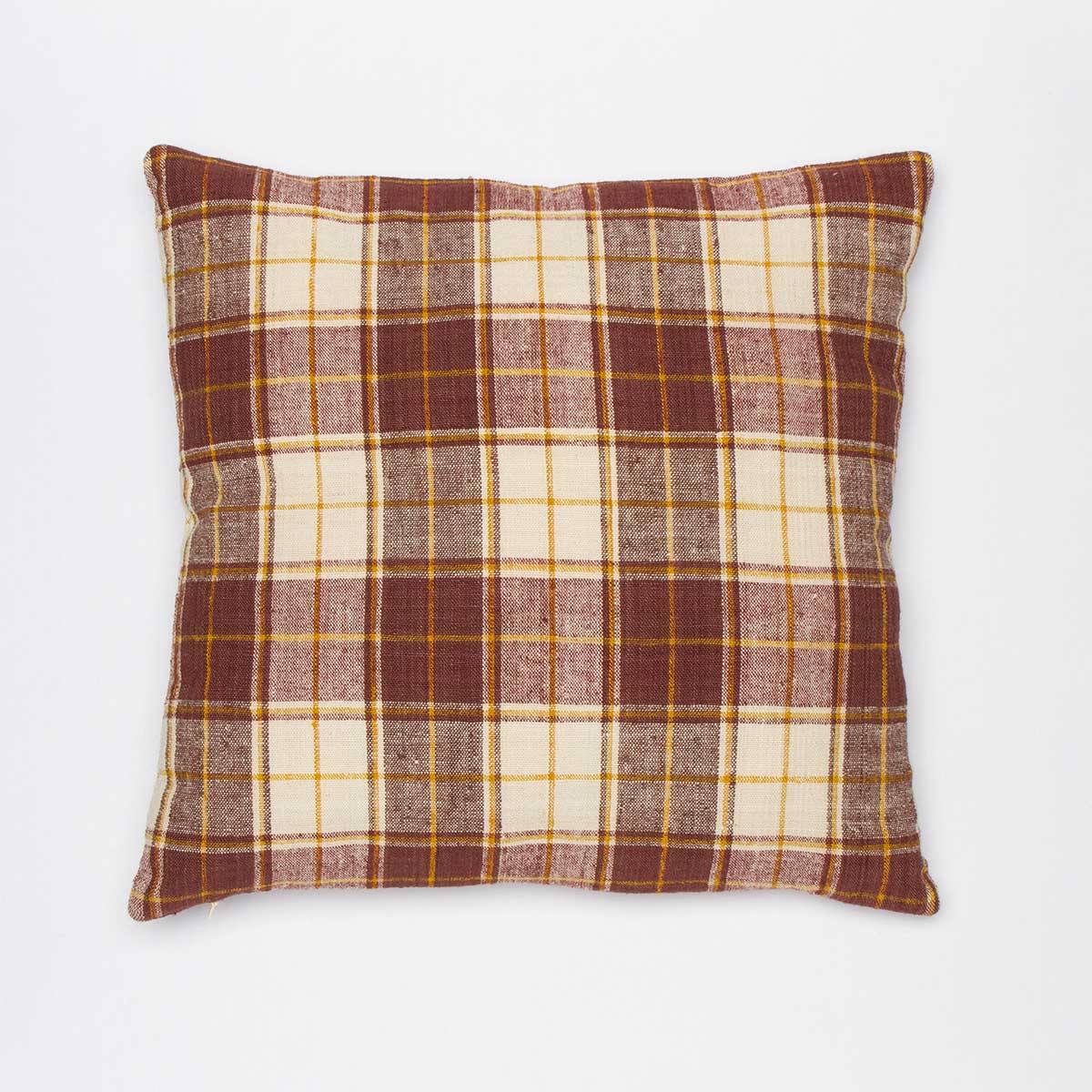 Annaloom | Eri Scarve| Image 1