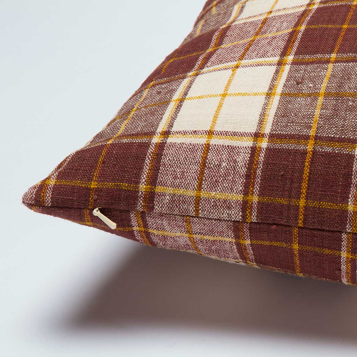 Annaloom | Eri Scarve| Image 1