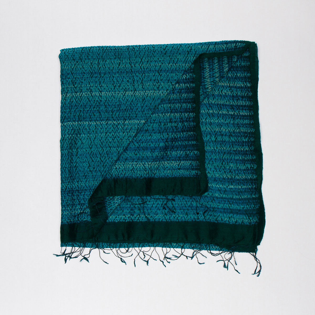 Annaloom | Eri Scarve| Image 1