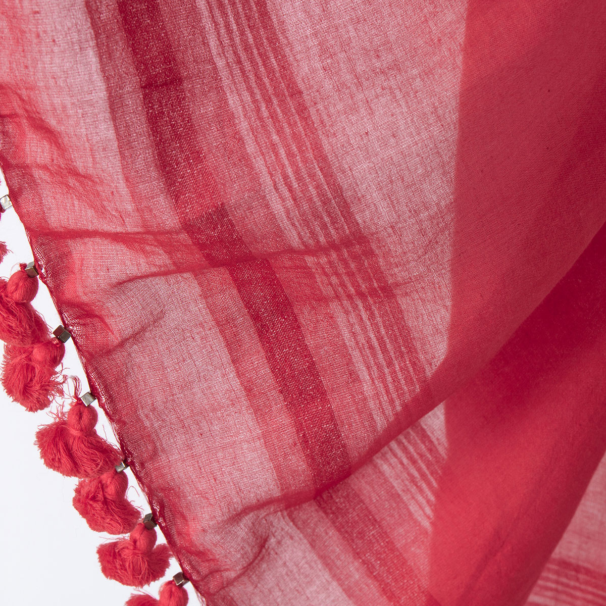 Annaloom | Eri Scarve| Image 1
