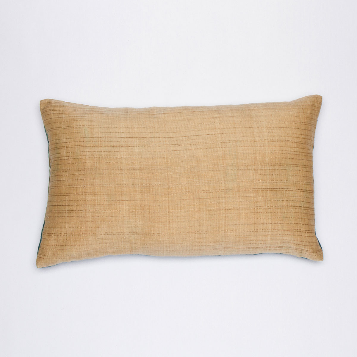 Annaloom | Eri Scarve| Image 1