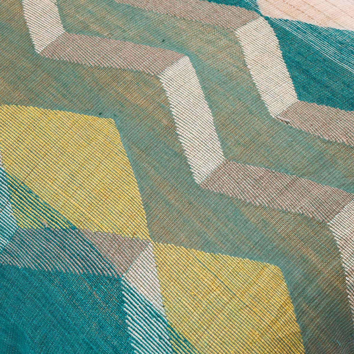 Annaloom | Eri Scarve| Image 1