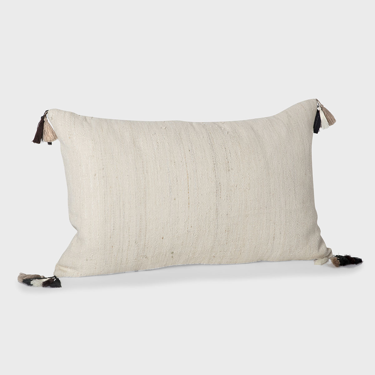 Annaloom | Eri Scarve| Image 1