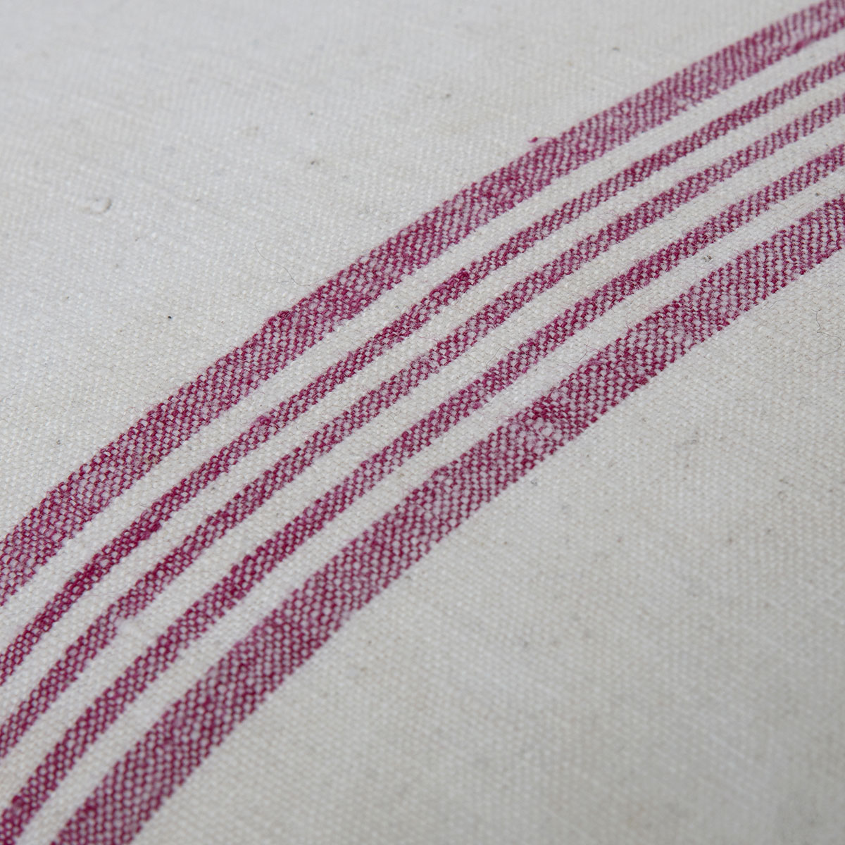 Annaloom | Eri Scarve| Image 1
