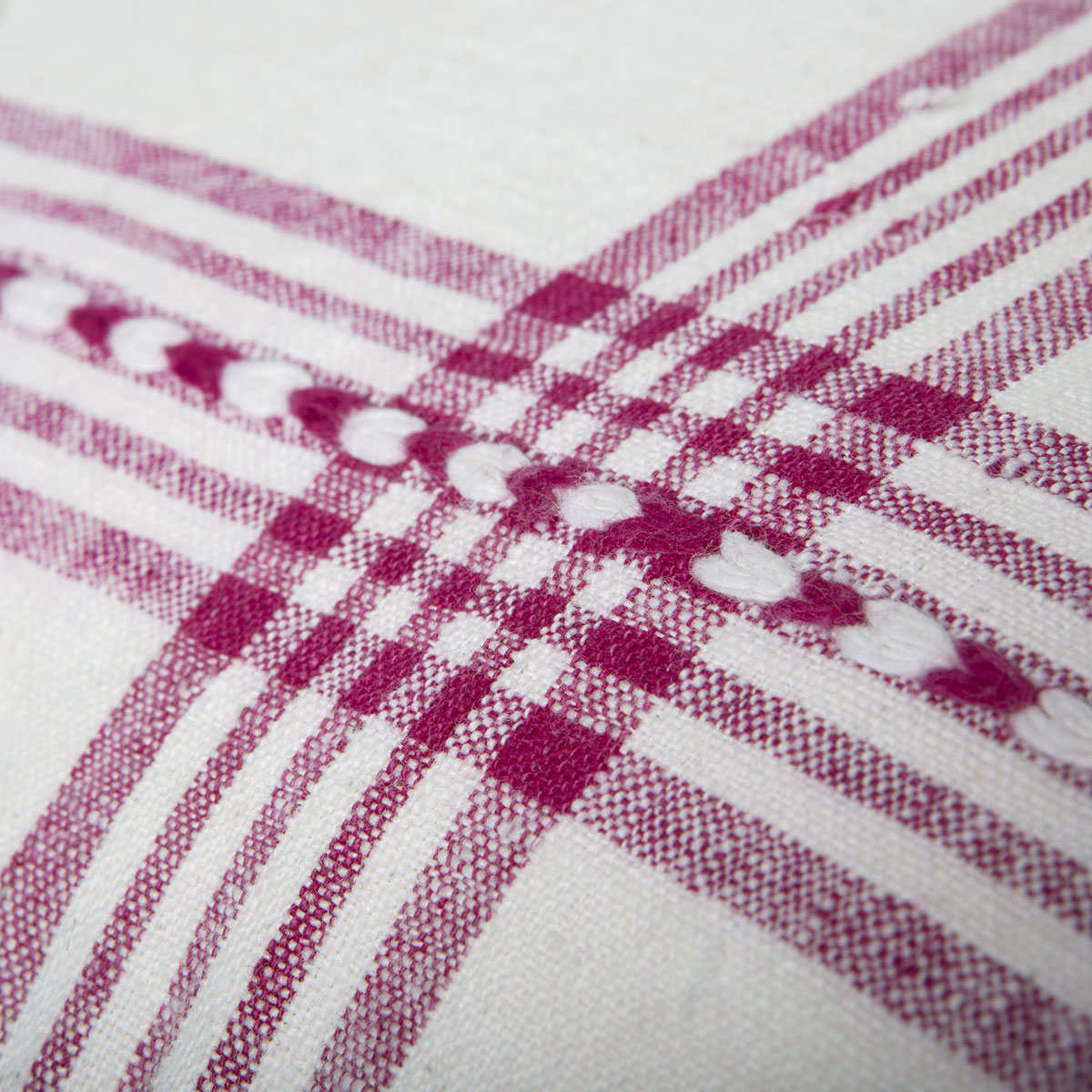 Annaloom | Eri Scarve| Image 1