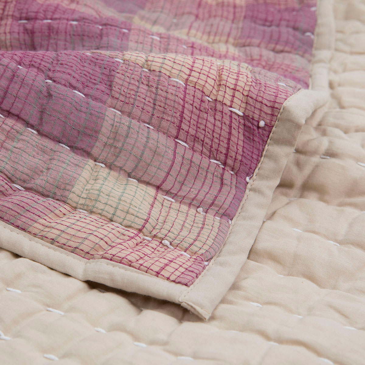 Annaloom | Eri Scarve| Image 1