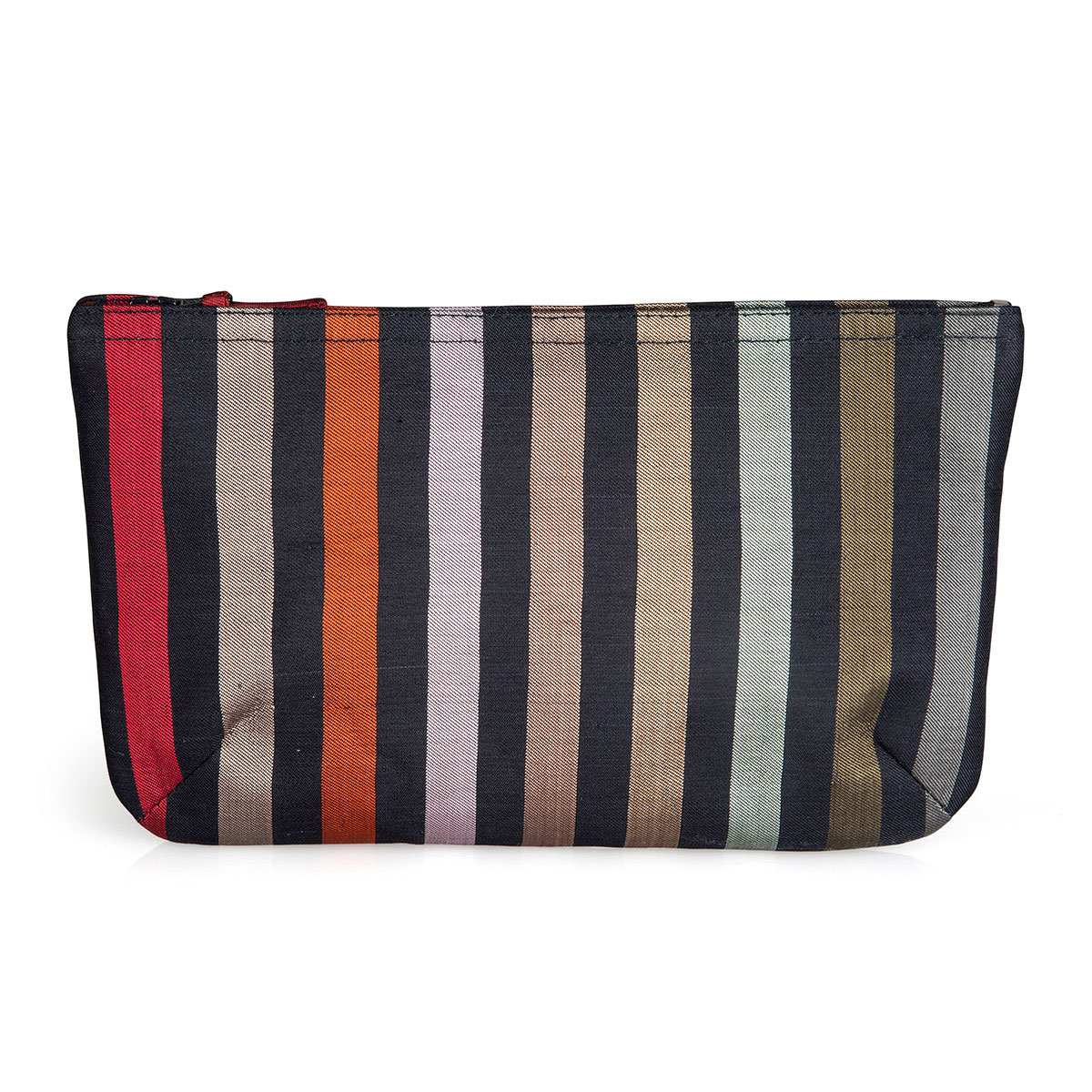 Annaloom | Eri Scarve| Image 1