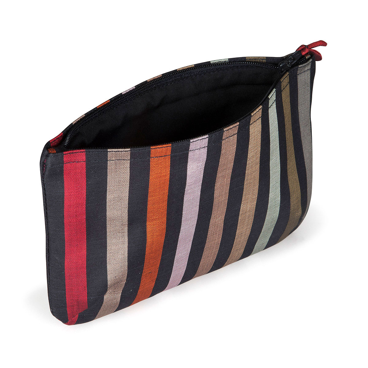 Annaloom | Eri Scarve| Image 1