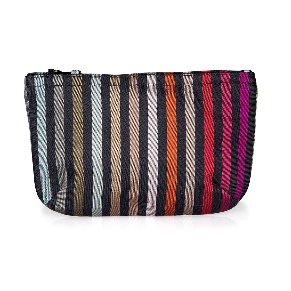 Annaloom | Eri Scarve| Image 1