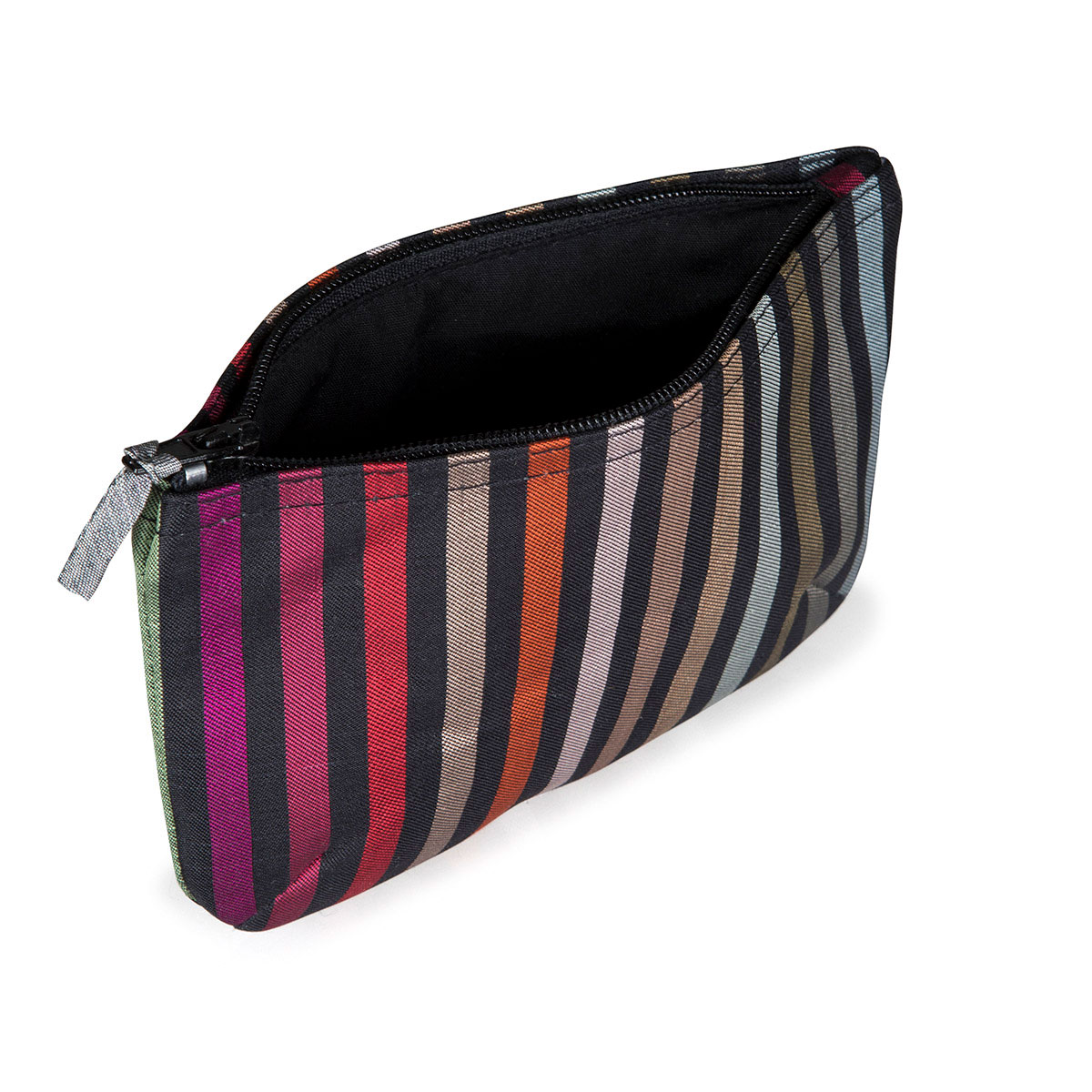 Annaloom | Eri Scarve| Image 1