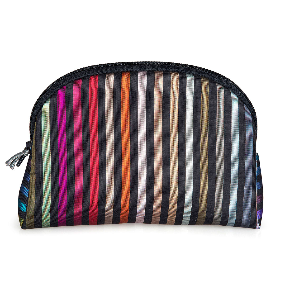 Annaloom | Eri Scarve| Image 1