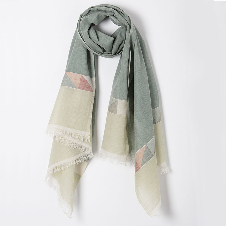 Annaloom | Scarves